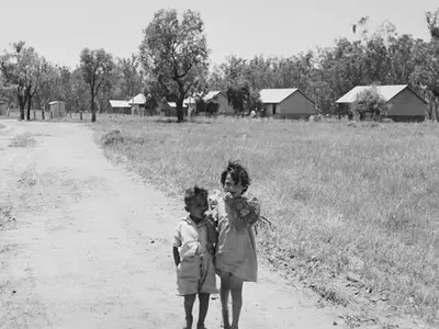 Boggabilla mission