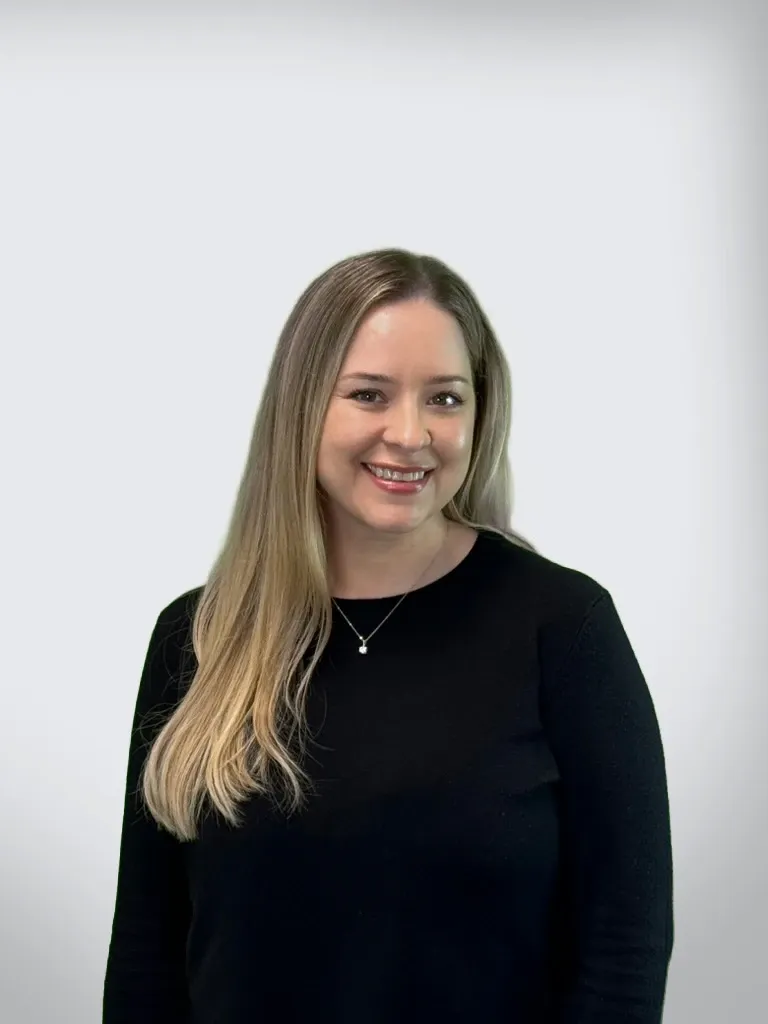 Jessica Dolan, Life Group Director